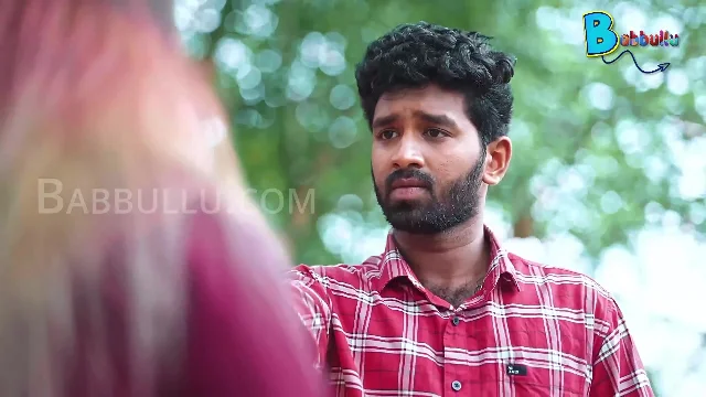 Preview of Thirichadi S01 E02 Babbullu